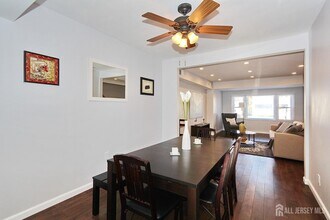 41-42 2nd Ave in Garwood, NJ - Building Photo - Building Photo
