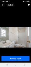 119 Hammond Dr in Greensboro, NC - Building Photo - Building Photo