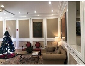 16 Bowdoin St, Unit 514 in Boston, MA - Building Photo - Building Photo