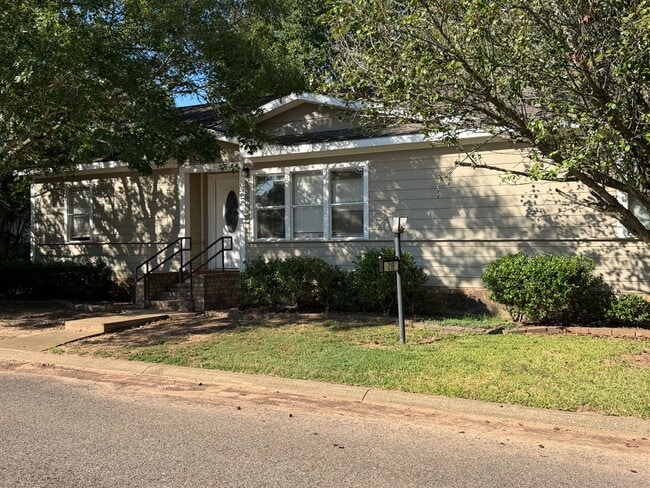 property at 218 Wind Haven Dr