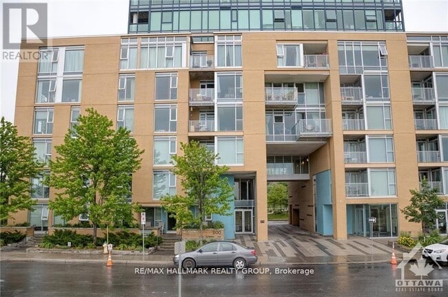 property at 200-200 Lett St