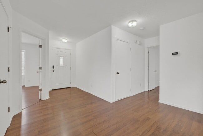 3923 Invierno in San Antonio, TX - Building Photo - Building Photo