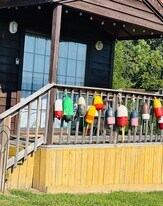 590 Co Rd 384 in Cullman, AL - Building Photo