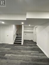 31 Berryman Ln in Markham, ON - Building Photo - Building Photo