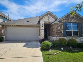 3609 Texel Ln in Pflugerville, TX - Building Photo - Building Photo
