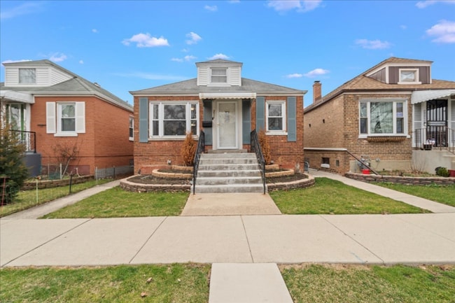 3526 S 53rd Ave