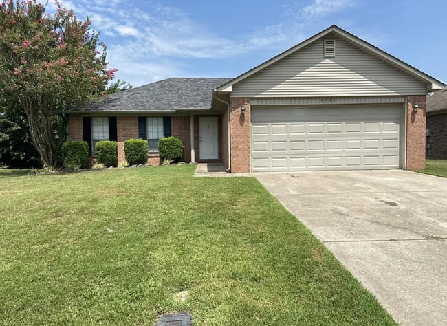4530 Graham Dr