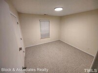 804 Pine Forest Trail photo'