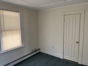 446 Windham Rd in Windham, CT - Building Photo - Building Photo