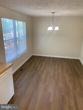 108 Wood Duck Cir in La Plata, MD - Building Photo - Building Photo