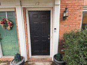 12 River Run Dr in Jackson, MS - Building Photo - Building Photo