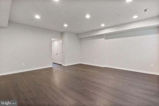 property at 12925 Sweet Christina Ct