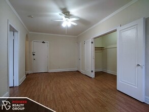 4831 N Damen Ave, Unit #4829-311 in Chicago, IL - Foto de edificio - Building Photo