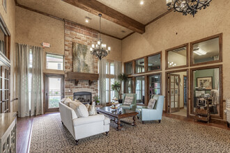 Tuscana Bay in Corpus Christi, TX - Building Photo - Interior Photo