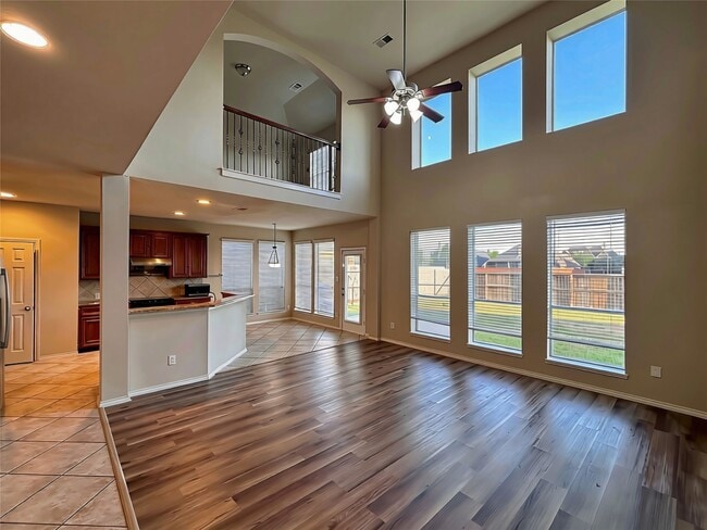 property at 13610 Orchard Wind Ln