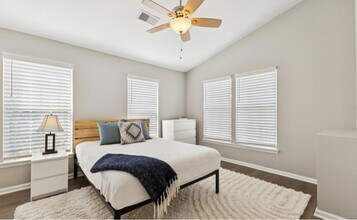 44203 Litchfield Terrace in Ashburn, VA - Building Photo - Building Photo