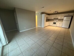 3399 Green Briar Cir in Gulf Breeze, FL - Building Photo - Building Photo