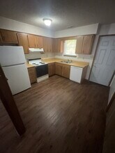 1710 Wine Press Ct in Jacksonville, NC - Building Photo - Building Photo