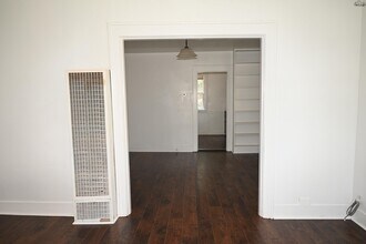 2122 Yale Ave in Wichita Falls, TX - Building Photo - Building Photo