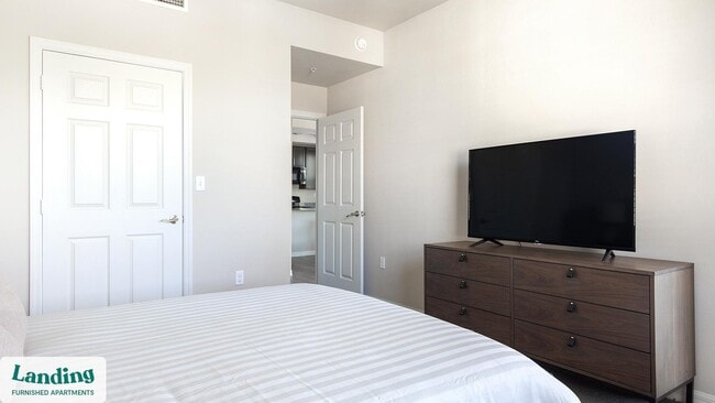 property at 4590 Winkler Ave