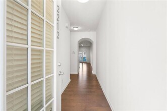 2212 Triple Crown Ln in Lithonia, GA - Building Photo - Building Photo