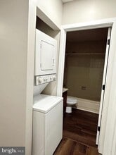 14552 Woodgate Manor Pl in Centreville, VA - Building Photo - Building Photo