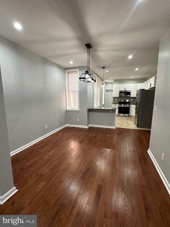 3611 N 11th St in Philadelphia, PA - Building Photo - Building Photo