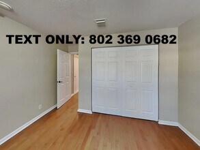 4357 Onega Cir in West Palm Beach, FL - Building Photo - Building Photo