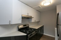 Regency Townhomes photo'