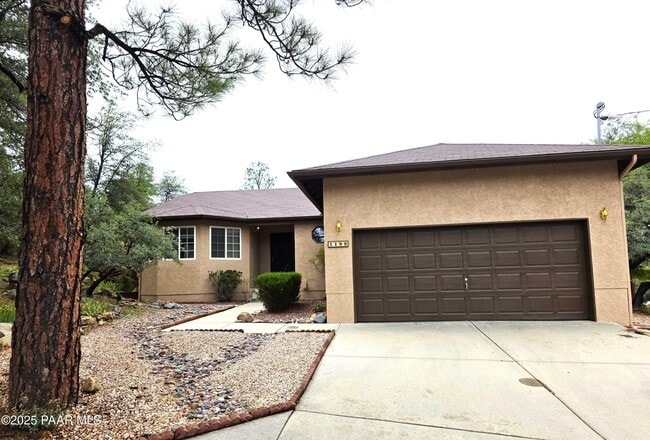 1199 Luane Cir in Prescott, AZ - Building Photo - Building Photo