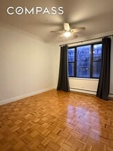 99 Kingsland Ave in Brooklyn, NY - Building Photo - Building Photo