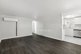 3365 Poplar St in Denver, CO - Building Photo - Building Photo