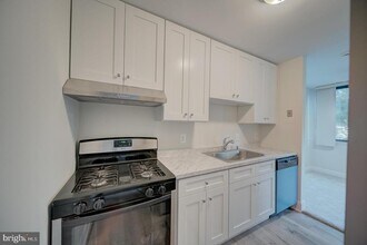 515 N Armistead St in Alexandria, VA - Building Photo - Building Photo