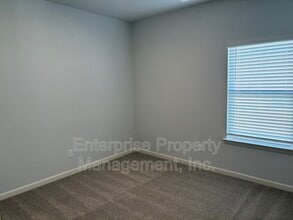 250 Kipling Dr in Oakland, TN - Building Photo - Building Photo