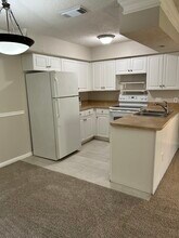 100 Fairway Park Blvd, Unit 1910 in Ponte Vedra Beach, FL - Building Photo - Building Photo
