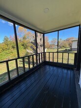 204 Brisco St in Bessemer City, NC - Building Photo - Building Photo