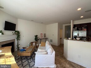 63 Franklin Cir in Somerdale, NJ - Building Photo - Building Photo