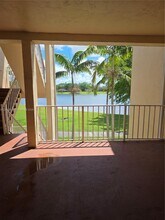 15330 SW 106th Terrace in Miami, FL - Building Photo - Building Photo