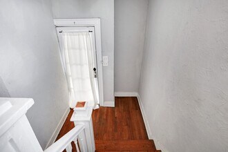 527 Fulton Ave in San Antonio, TX - Building Photo - Building Photo
