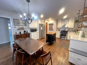 1311 Aggie Ln in Austin, TX - Building Photo - Building Photo