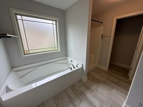 137 Worchester Cir in Perry, GA - Building Photo - Building Photo