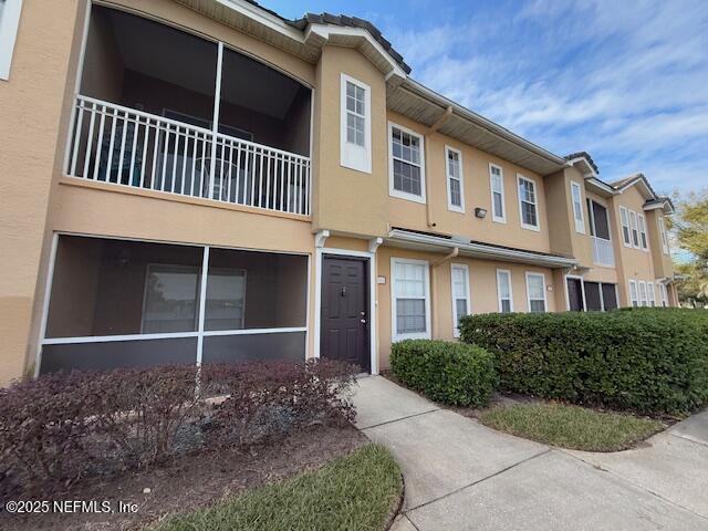 10075 GATE N Pky in Jacksonville, FL - Building Photo - Building Photo