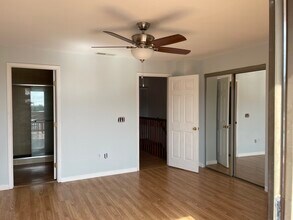 708 Sea Palm Ln in Satellite Beach, FL - Building Photo - Building Photo
