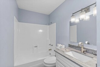 2938 SC-90 in Conway, SC - Building Photo - Building Photo