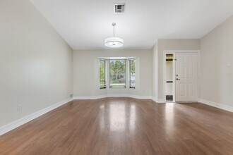 2896 49th St SW in Naples, FL - Building Photo - Building Photo