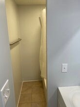 11 Dupont St in Worcester, MA - Building Photo - Building Photo