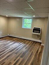 340 Main St in Vandling, PA - Building Photo - Building Photo