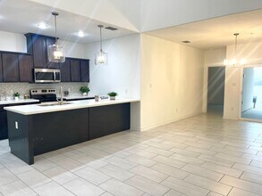 9905 Kaspar Dr in Laredo, TX - Building Photo - Building Photo