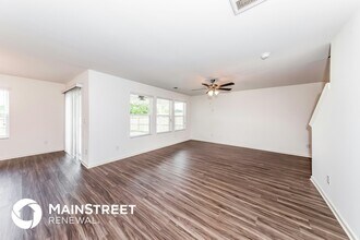 990 Hawthorn Ln in Odenville, AL - Building Photo - Building Photo