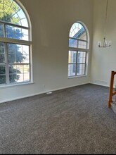 9935 E Hawaii Pl in Denver, CO - Building Photo - Building Photo